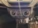 Suzuki Celerio 1.0 GA - Thumbnail 6