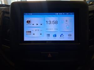 Suzuki Celerio 1.0 GA - Image 7