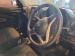 Suzuki Celerio 1.0 GA - Thumbnail 8