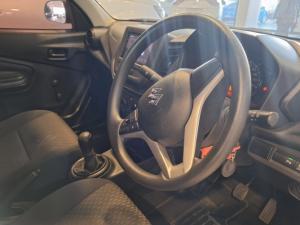 Suzuki Celerio 1.0 GA - Image 8