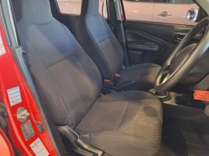 Suzuki Celerio 1.0 GA - Image 9