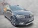 Renault Sandero 66kW turbo Stepway Plus - Thumbnail 1