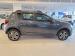 Renault Sandero 66kW turbo Stepway Plus - Thumbnail 2