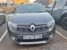 Renault Sandero 66kW turbo Stepway Plus - Thumbnail 2