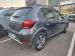 Renault Sandero 66kW turbo Stepway Plus - Thumbnail 3