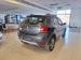 Renault Sandero 66kW turbo Stepway Plus - Thumbnail 3