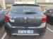 Renault Sandero 66kW turbo Stepway Plus - Thumbnail 4