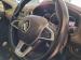 Renault Sandero 66kW turbo Stepway Plus - Thumbnail 6