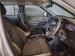 Nissan Magnite 1.0 Acenta auto - Thumbnail 6