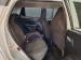 Suzuki Swift 1.2 GA - Thumbnail 5