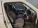 Suzuki Swift 1.2 GA - Thumbnail 6