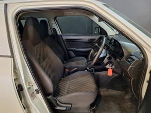 Suzuki Swift 1.2 GA - Image 6