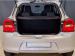 Suzuki Swift 1.2 GA - Thumbnail 7