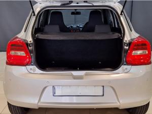 Suzuki Swift 1.2 GA - Image 7