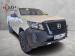 Nissan Navara 2.5DDTi single cab SE - Thumbnail 1