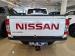 Nissan Navara 2.5DDTi single cab SE - Thumbnail 3