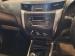 Nissan Navara 2.5DDTi single cab SE - Thumbnail 5