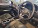Nissan Navara 2.5DDTi single cab SE - Thumbnail 6