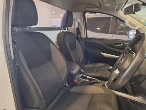 Nissan Navara 2.5DDTi single cab SE - Image 7