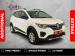 Renault Triber 1.0 Zen manual - Thumbnail 1
