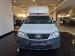 Nissan NP200 1.6i safety pack (aircon) - Thumbnail 3