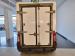 Nissan NP200 1.6i safety pack (aircon) - Thumbnail 4