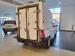 Nissan NP200 1.6i safety pack (aircon) - Thumbnail 6