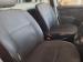 Nissan NP200 1.6i safety pack (aircon) - Thumbnail 7