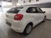 Toyota Starlet 1.4 Xi - Thumbnail 10