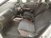 Toyota Starlet 1.4 Xi - Thumbnail 11