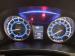 Toyota Starlet 1.4 Xi - Thumbnail 12