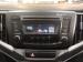 Toyota Starlet 1.4 Xi - Thumbnail 13