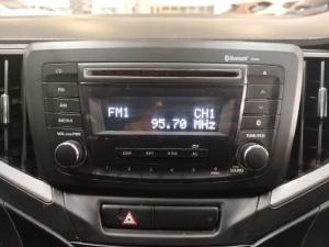 Toyota Starlet 1.4 Xi - Image 13