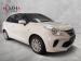 Toyota Starlet 1.4 Xi - Thumbnail 1