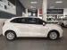 Toyota Starlet 1.4 Xi - Thumbnail 3