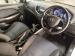 Toyota Starlet 1.4 Xi - Thumbnail 5