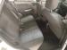 Toyota Starlet 1.4 Xi - Thumbnail 6
