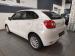 Toyota Starlet 1.4 Xi - Thumbnail 8