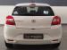 Toyota Starlet 1.4 Xi - Thumbnail 9