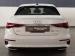 Audi A3 sedan 35TFSI - Thumbnail 10