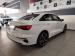 Audi A3 sedan 35TFSI - Thumbnail 11