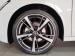 Audi A3 sedan 35TFSI - Thumbnail 14