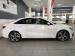 Audi A3 sedan 35TFSI - Thumbnail 2