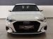 Audi A3 sedan 35TFSI - Thumbnail 3