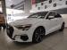 Audi A3 sedan 35TFSI - Thumbnail 4