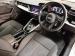 Audi A3 sedan 35TFSI - Thumbnail 5