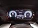 Audi A3 sedan 35TFSI - Thumbnail 6
