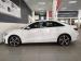 Audi A3 sedan 35TFSI - Thumbnail 8