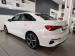 Audi A3 sedan 35TFSI - Thumbnail 9