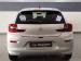 Toyota Starlet 1.5 XS auto - Thumbnail 10